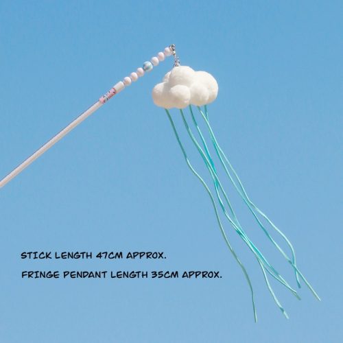 IMG_2422 2 Cloud Cat Teaser Wand
