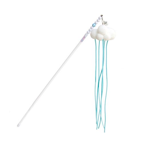 IMG_2423 Cloud Cat Teaser Wand