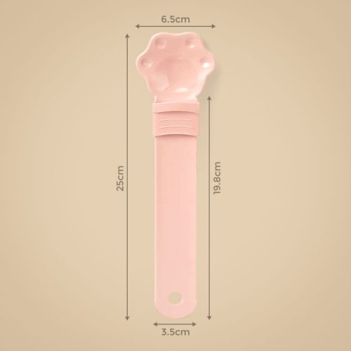 Cat Stick Feeder Spoon