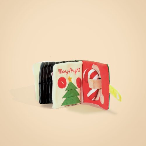 IMG_8818 拷贝 Interactive Sniffing Book