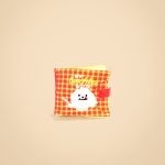 Interactive Sniffing Book