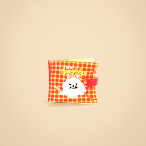 IMG_8822 拷贝 Interactive Sniffing Book