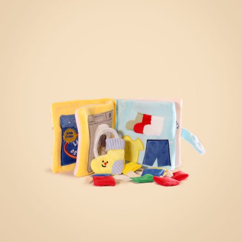 IMG_8827 拷贝 Interactive Sniffing Book