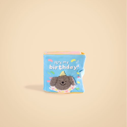 IMG_8829 拷贝 Interactive Sniffing Book