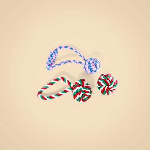 IMG_8871 拷贝 Dog Chew Toy