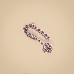 Dog Rope Toy
