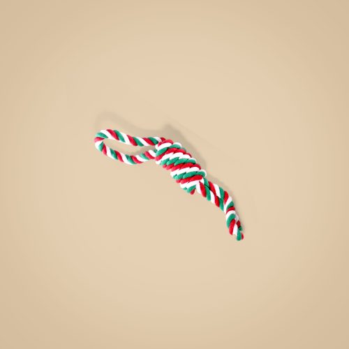 Dog Rope Toy
