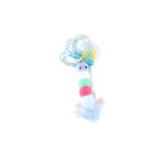 Elastic Hanging Cat Toy
