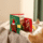 Interactive Sniffing Book