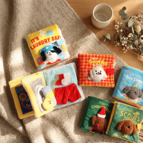 snoopaw_snuffle_book_lifestyle_03 Interactive Sniffing Book