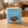 Interactive Sniffing Book