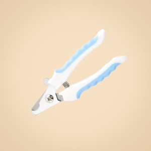 Nail Clipper for Dogs and Cats