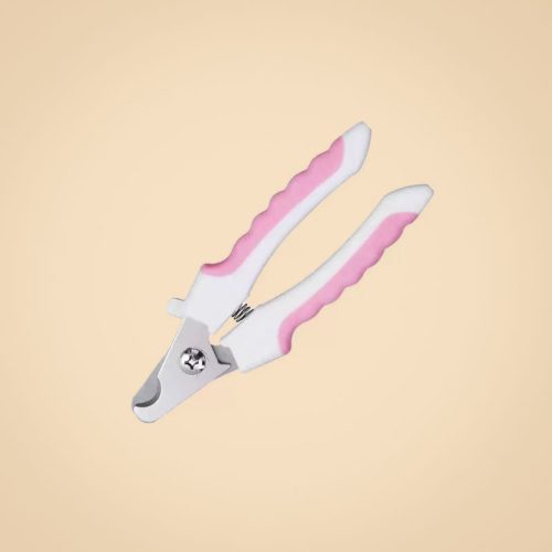 Nail Clipper for Dogs and Cats
