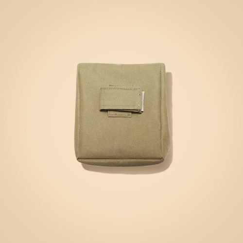 McDelivery Bag for Dogs