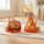 🍕 Squeaky Food-Themed Toys