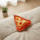 🍕 Squeaky Food-Themed Toys